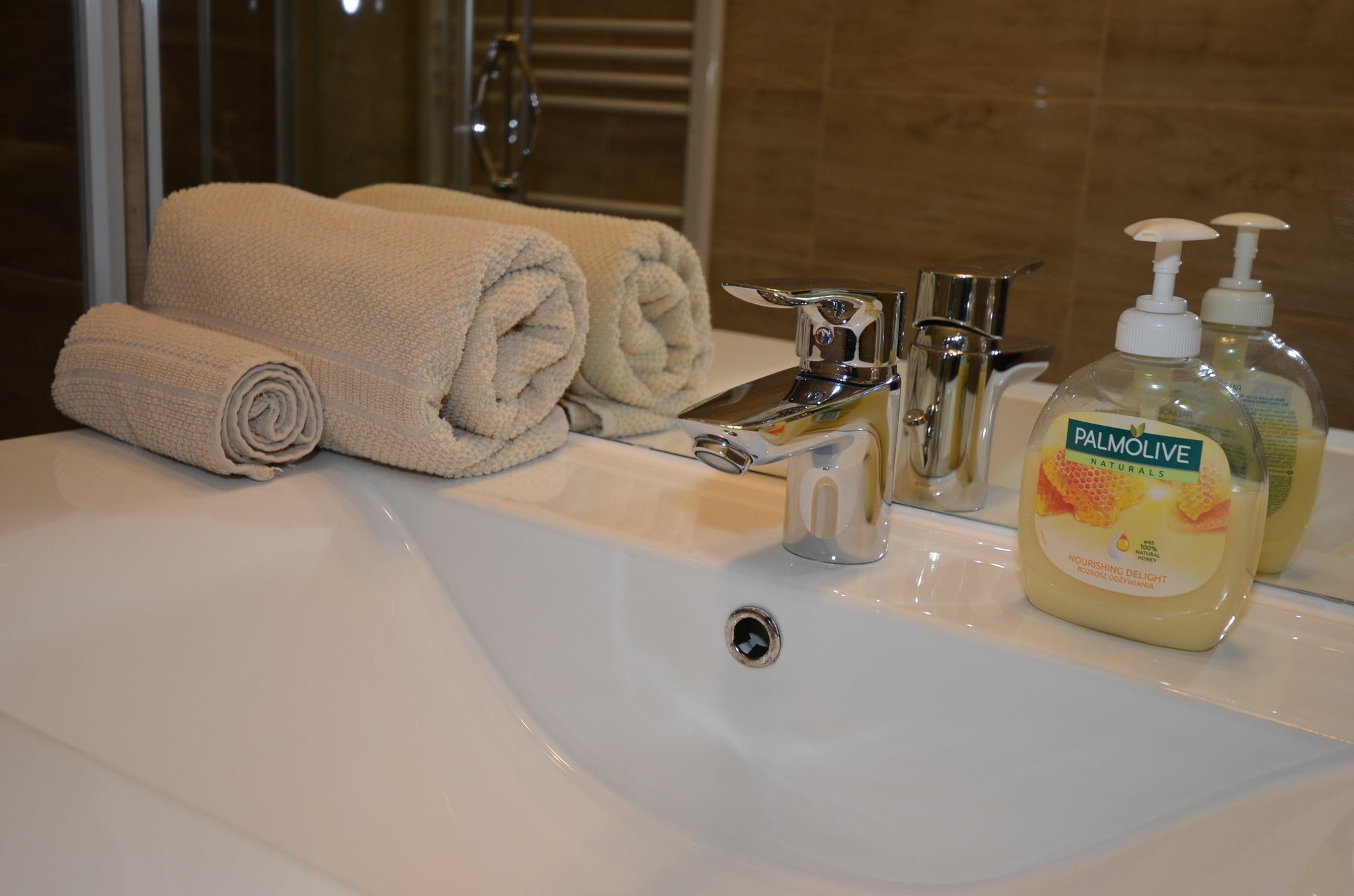 Fig Tree House Budapest Ngoại thất bức ảnh