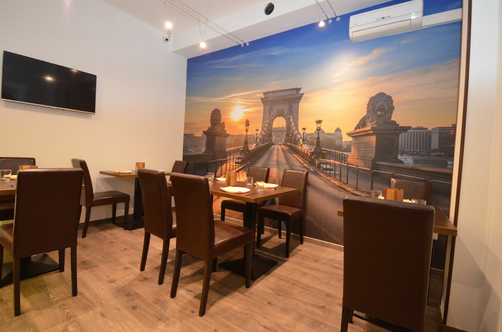 Fig Tree House Budapest Ngoại thất bức ảnh